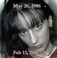 May26thsmaller
