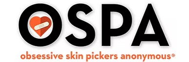 Skin Picking Support Groups