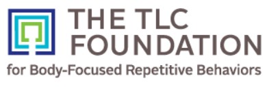 The TLC Foundation Logo