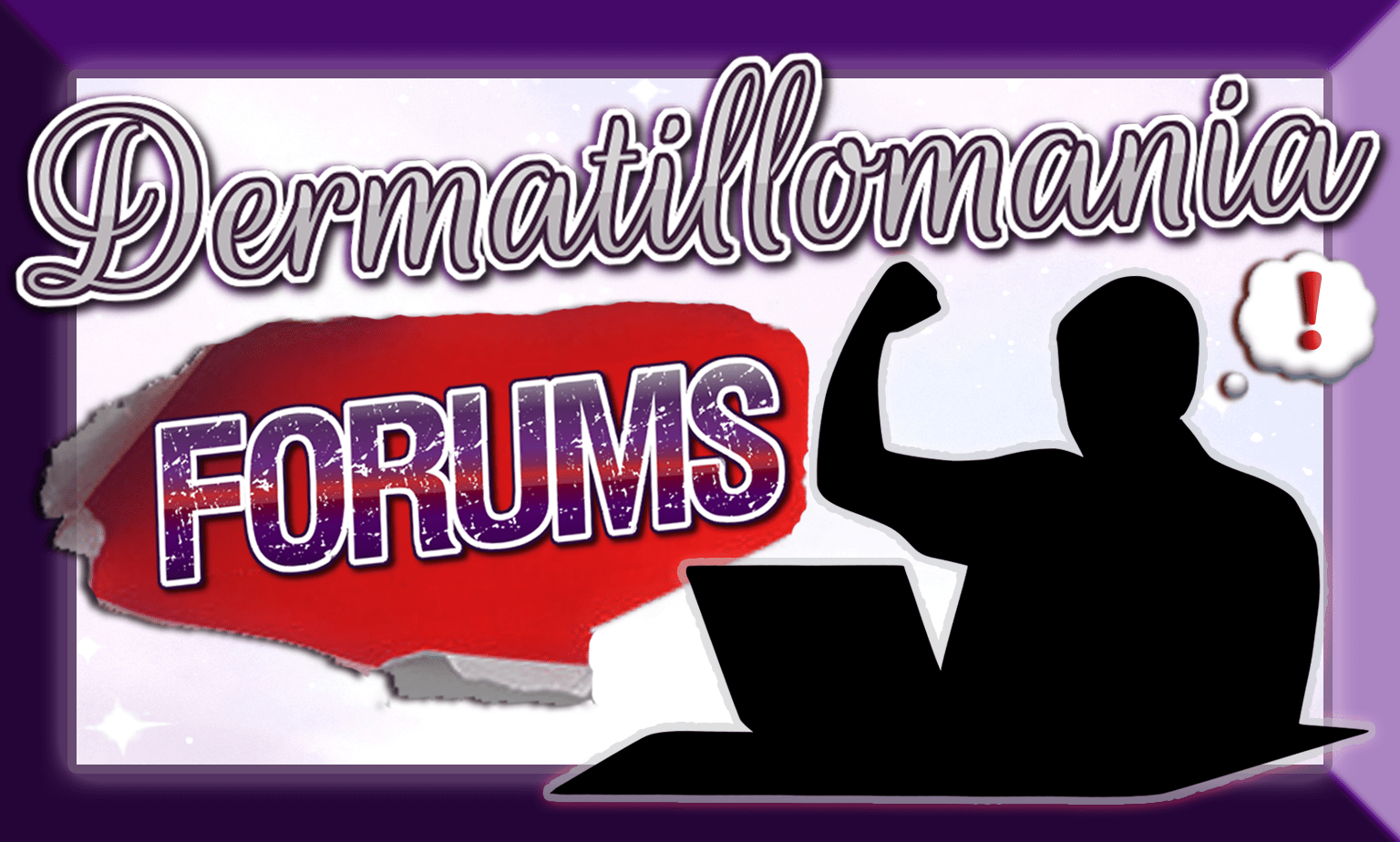 Forums