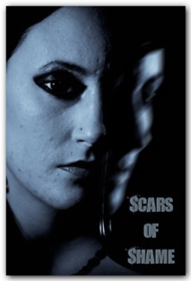 Scars of Shame